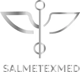 SALMETEXMED - Logo de la empresa