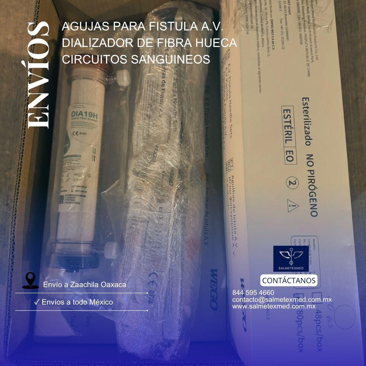 Lámparas de cirugía