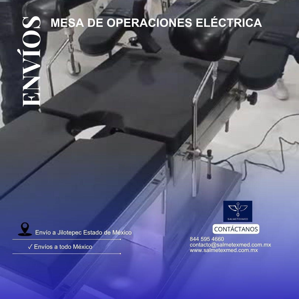 Autoclaves