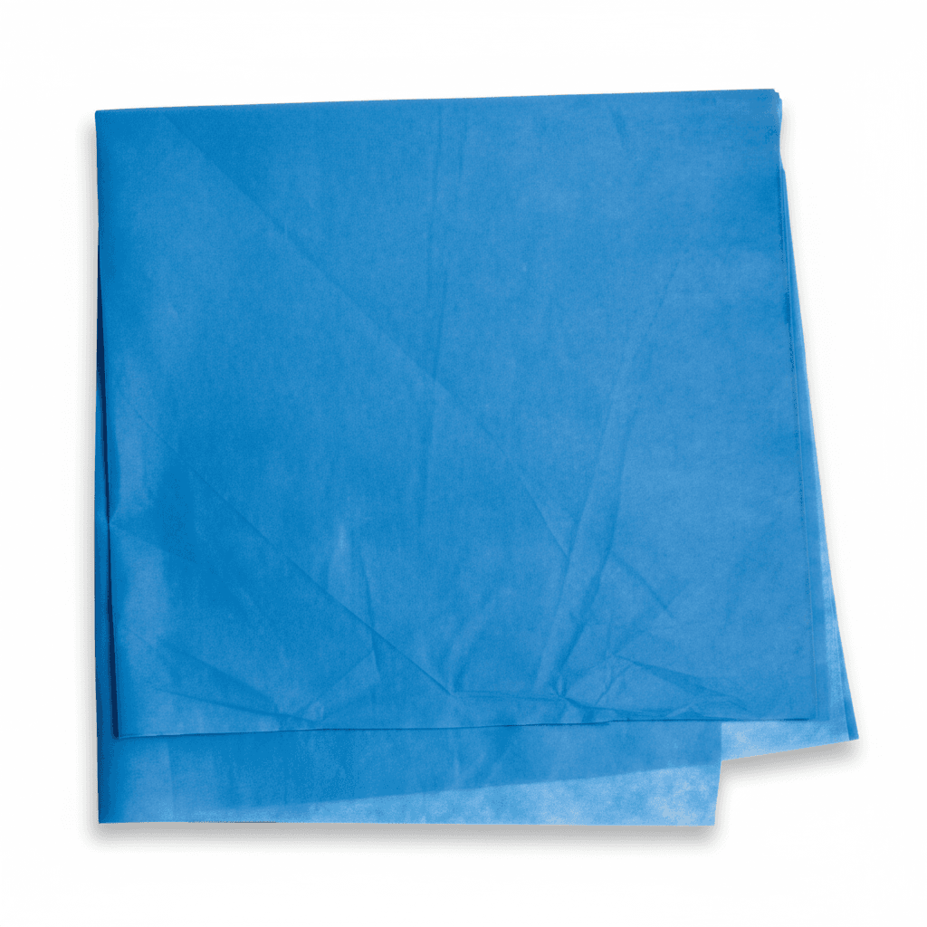 Campo Desechable No Estéril