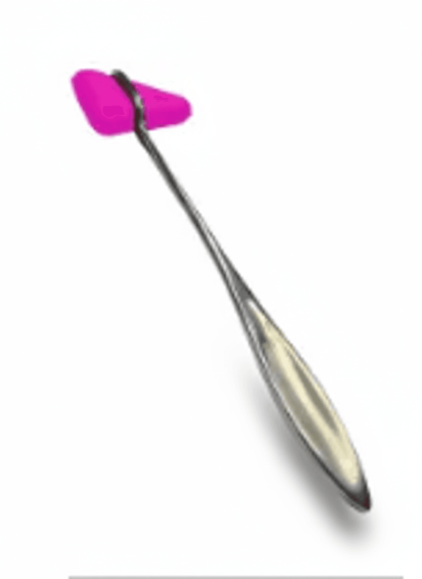 Martillo Taylor ROSA - Imagen 1