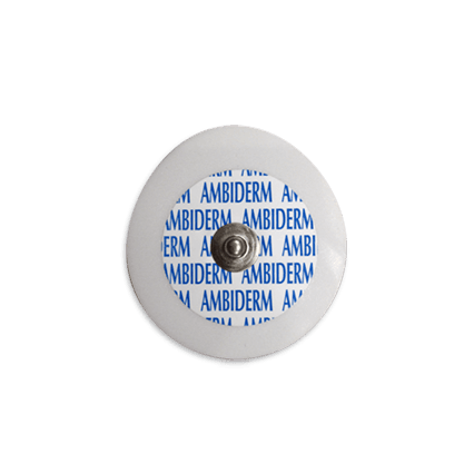 Electrodo T-716 - Estabilidad de Señal y Comodidad