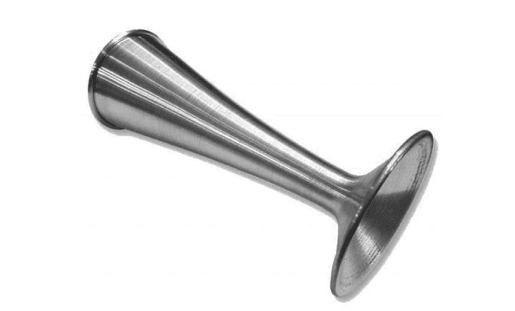 ESTETOSCOPIO DE PINARD