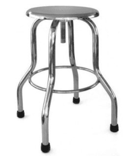 BANCO GIRATORIO SIN RESPALDO