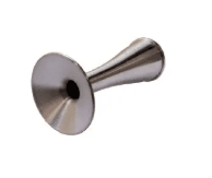 Estetoscopio de Pinard