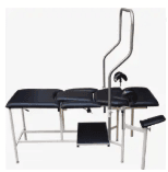Mesa Obstétrica para Parto Humanizado - Imagen 1