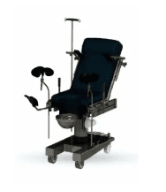 Silla para Parto Vertical - Imagen 1