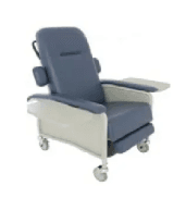 Sillón de Lactancia - Imagen 1