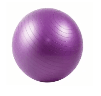 Bola Kinética - Imagen 1