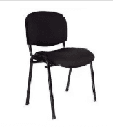 Silla - Imagen 1