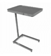 Mesa Mayo de Acero Inoxidable - Imagen 1