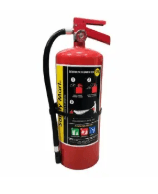 Extinguidor Multiusos - Imagen 1