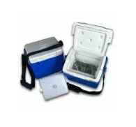Termo para transporte para Vacunas - Imagen 1